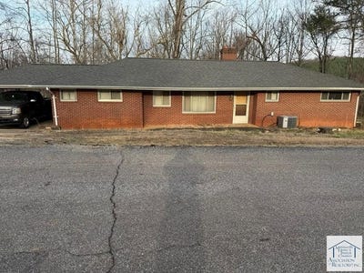 /international/us/213-merriman-rd-fieldale-va-110106207858/
