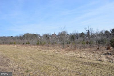 /international/us/elizabeth-long-avenue-orwigsburg-pa-110090467178/