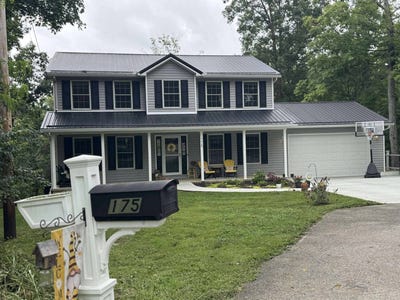 /international/us/175-hidden-acres-drive-west-union-ohio-45693-oh-110101065912/