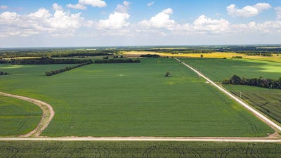 /international/us/tbd-hwy-151-madison-mo-110101403601/?lang=zh-tw