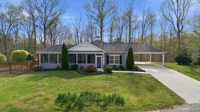 /international/us/330-burton-ridge-road-silver-point-tn-110107005707/