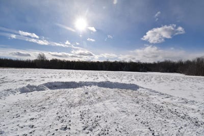 /international/us/16a-pooler-road-pittsfield-me-110105001230/