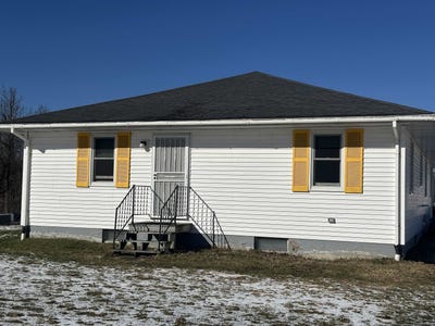 /international/us/434-w-parishville-road-potsdam-ny-110099196136/?lang=en
