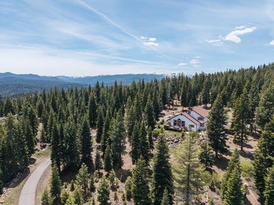 /international/us/10983-beacon-road-truckee-ca-110108232372/