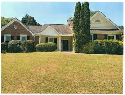 /international/us/3089-commons-crossing-snellville-ga-110107658886/