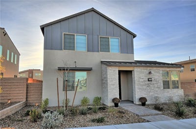 /international/us/3356-via-altamira-henderson-nv-110108502596/