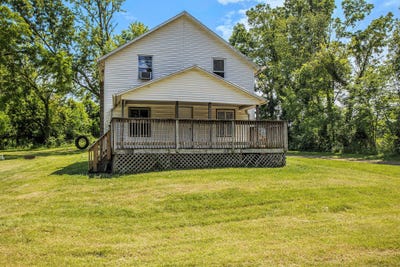 /international/us/8934-5-mile-road-east-leroy-mi-110100816814/