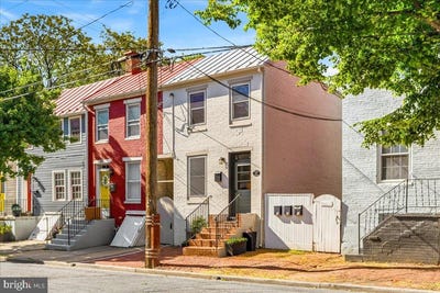 /international/us/37-e-5th-street-frederick-md-110107847695/