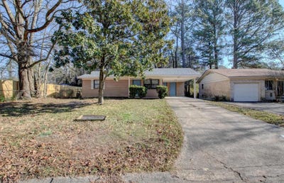 /international/us/2813-dorchester-drive-little-rock-ar-110106497471/