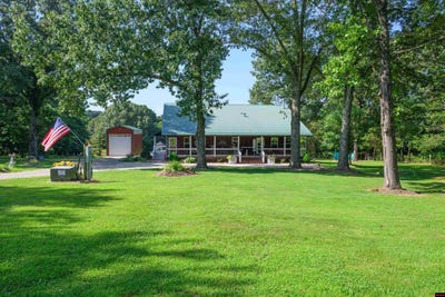 /international/us/32344-hwy-160-tecumseh-mo-110100772470/