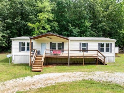 /international/us/425-pfeiffer-rd-batesville-ar-110108858337/