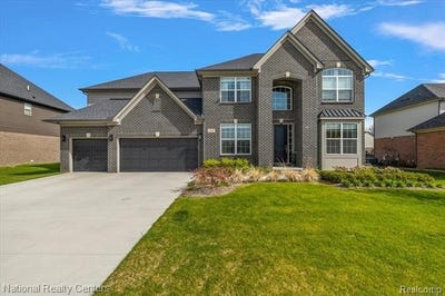 /international/us/1283-bloomingdale-drive-troy-mi-110107754306/