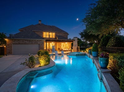 /international/us/864-willow-winds-street-allen-tx-110120130850/