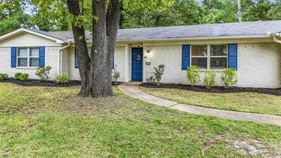 /international/us/116-fairview-dr-longview-tx-110107711923/