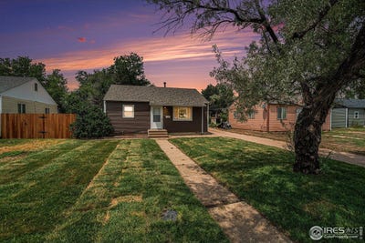 /international/us/2341-5th-ave-greeley-co-110100997980/