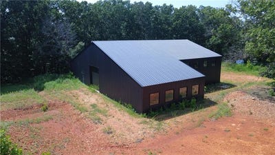 /international/us/10300-e-highway-72-bentonville-ar-110101113469/?lang=zh-tw