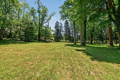 /international/us/36-crosshill-rd-hartsdale-ny-110108712307/