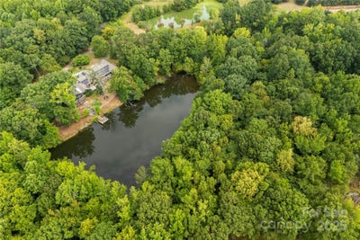 /international/us/3400-pleasant-road-fort-mill-sc-110101341450/?lang=zh-cn