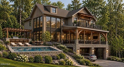 /international/us/26-pine-hill-road-bolton-landing-ny-110120095787/