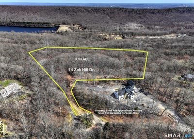 /international/us/14-zak-hill-drive-woodbridge-ct-110106471798/