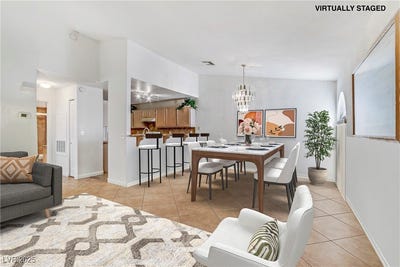 /international/us/3660-renovah-street-las-vegas-nv-110098028440/