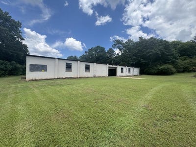 /international/us/123-railroad-avenue-talbotton-ga-110109855083/