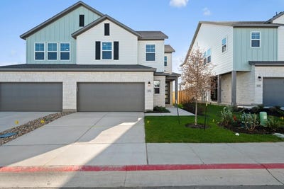 /international/us/308-emerie-way-georgetown-tx-110104027538/