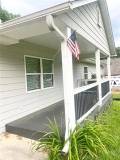 /international/us/4567-duncan-drive-sugar-hill-ga-110097311771/