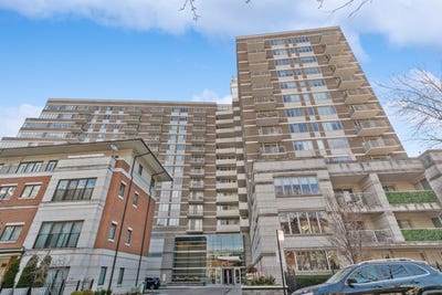/international/us/1515-s-prairie-avenue-chicago-il-110120151550/