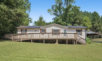 /international/us/159-flatwoods-road-sw-calhoun-ga-110110012066/