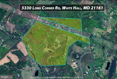 /international/us/5330-long-corner-road-white-hall-md-110100717997/?lang=zh-tw