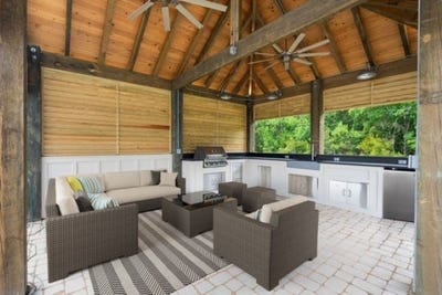 /international/us/22353-twin-lakes-circle-lot-39-gulf-shores-al-110101211859/