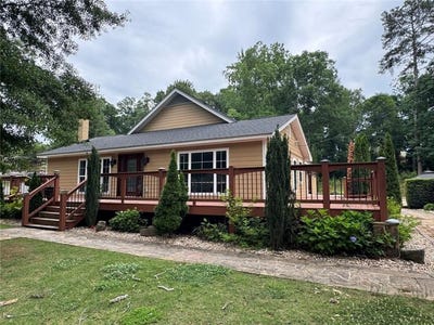 /international/us/335-level-creek-road-sugar-hill-ga-110108567479/