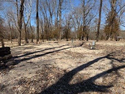 /international/us/lot-39-current-river-rv-park-van-buren-mo-110106144219/