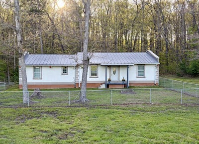 /international/us/449-w-watts-road-ringgold-ga-110107037099/