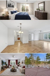 /international/us/7-crescent-way-sturbridge-ma-110106492242/