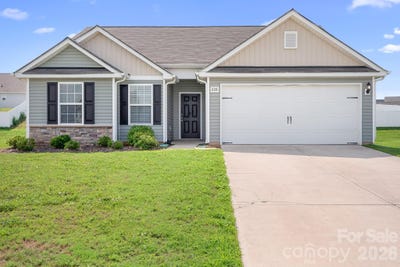 /international/us/226-caley-street-kings-mountain-nc-110119507621/