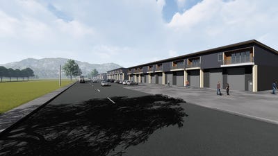 /international/us/nhn-somers-road-somers-mt-110107282763/