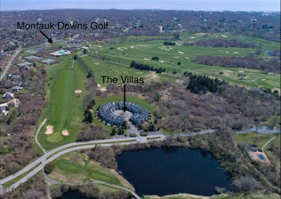 /international/us/29-fairway-place-montauk-ny-110104032306/