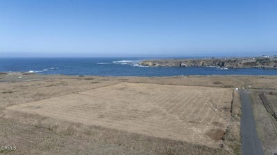 /international/us/19300-monterey-avenue-fort-bragg-ca-110110038217/