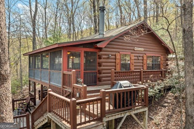 /international/us/301-laurel-creek-blue-ridge-ga-110098777691/?lang=zh-tw