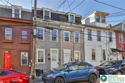 /international/us/934-w-pine-street-allentown-city-pa-110106478445/