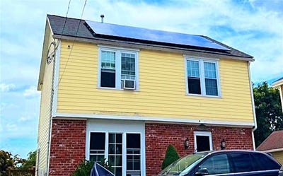 /international/us/1010-main-street-west-warwick-ri-110119581726/