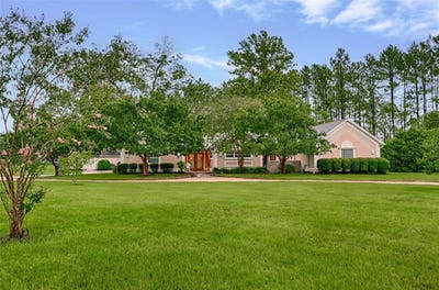 /international/us/13207-nw-167th-terrace-alachua-fl-110101126932/