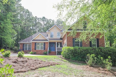 /international/us/170-arbor-way-milledgeville-ga-110108416246/