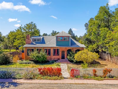 /international/us/28-s-main-street-pecos-nm-110102776783/