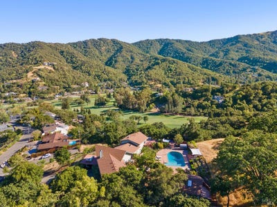 /international/us/104-eagle-drive-novato-ca-110099016162/