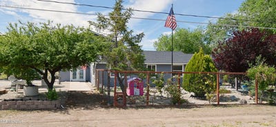 /international/us/2301-cal-lane-gardnerville-nv-110108152858/
