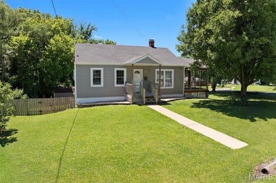 /international/us/600-arrowhead-drive-collinsville-il-110109081853/