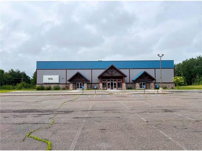 /international/us/4479-county-5-nw-hackensack-mn-110100615771/?lang=zh-tw